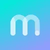 Medicus AI