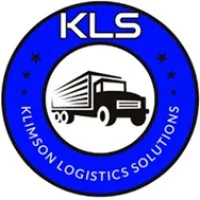 KLS - Klimson Logistics Solutions