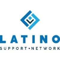 The Latino Support Network, Inc.