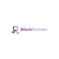 BlockRunner, LLC