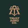 Trust Agro Company