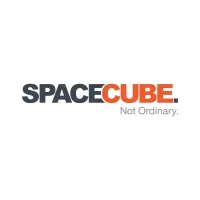 SPACECUBE