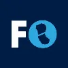 Field Orthopaedics USA Field Orthopaedics USA