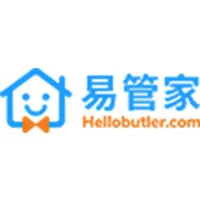 Hellobutler易管家