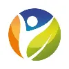 TMC Pharma Services Ltd