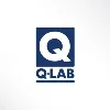 Q-Lab Corporation Q-Lab Corporation