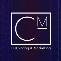 Cultivating & Marketing Professionals