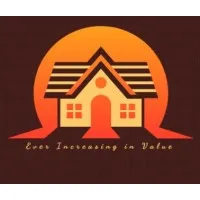 Billionaires Realtors
