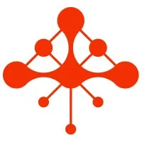 North Sydney Innovation Network (NSIN)