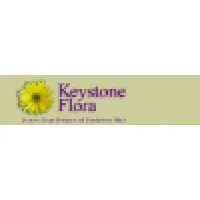 Keystone Flora