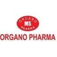 Organo Pharmaceuticals 