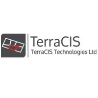 TerraCIS technologies Ltd. (Formerly known as IL&FS Technologies Ltd.)