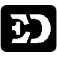 Edudigm