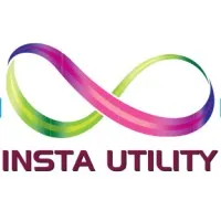 Insta Utility Consultant