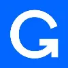 Globetouch Globetouch