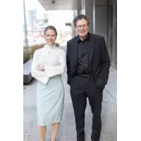 Rogers & Cover, PLLC