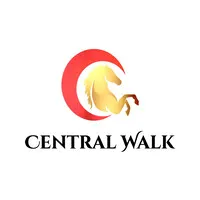 Central Walk Central Walk