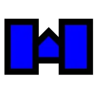 Herald Datanetics Limited