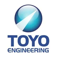 Toyo Engineering & Construction Sdn Bhd