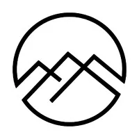 Summit Growth Partners