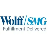 Wolff-SMG