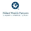Fidant Wealth Partners - Ameriprise Financial Fidant Wealth Partners - Ameriprise Financial