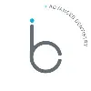 Brighton Implant Clinic Brighton Implant Clinic