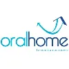 Grupo oralhome Grupo oralhome