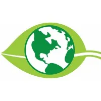Green Earth Ag & Turf