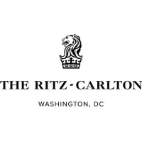 The Ritz-Carlton, Washington, D.C.