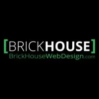 Brick House Web Design