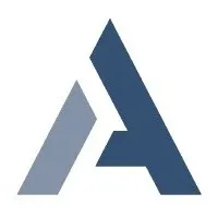 Amichetti & Company, LLC