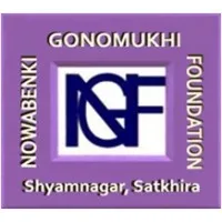 Nowabenki Gonomukhi Foundation (NGF)
