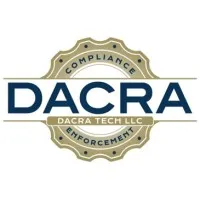 Dacra Tech, LLC