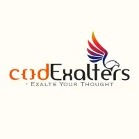 codExalters