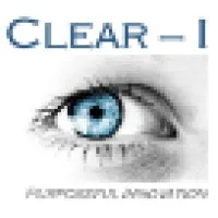 Clear-i