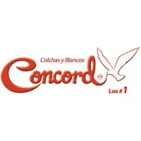 Colchas Mexico S.A. De C.V. email format