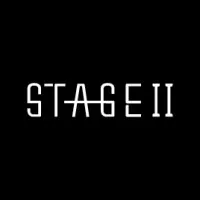 Stage II Pty Ltd