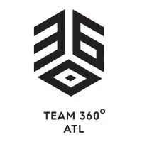 Team 360 ATL Team 360 ATL