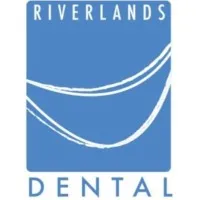 Riverlands Dental