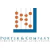 Porter & Company CPAs Porter & Company CPAs