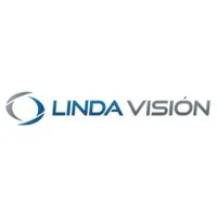Linda Vision Linda Vision