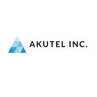 Akutel Inc: B2B Lead Generation