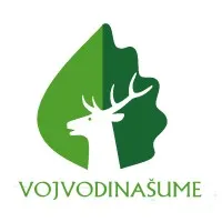 Vojvodinašume