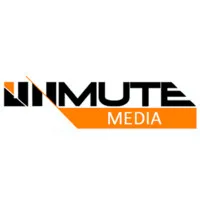 Unmute Media