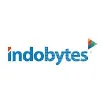Indobytes LLC Indobytes LLC