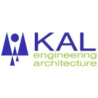KEEWATIN-ASKI LTD., engineering & architecture