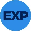 Experience Co Experience Co