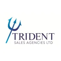 Trident Sales Agencies Ltd.