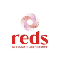 REDS - Research Designed for Strategy REDS - Research Designed for Strategy